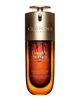 Clarins Double Serum