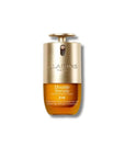 Clarins Double Serum Eye Brightening + Depuffing Anti-Aging Concentrate