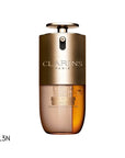 Clarins Double Serum Foundation