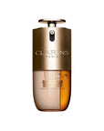 Clarins Double Serum Foundation