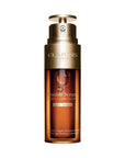 Clarins Double Serum Light Texture