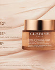 Clarins Extra-Firming Day - All Skin Types