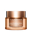 Clarins Extra-Firming Day - All Skin Types