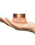 Clarins Extra-Firming Night - All Skin Types