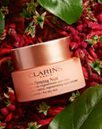 Clarins Extra-Firming Night - Dry Skin