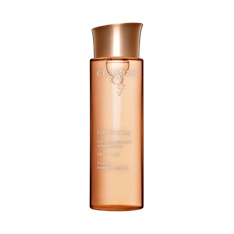 Clarins Extra-Firming Firming Treatment Essence