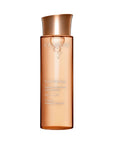 Clarins Extra-Firming Firming Treatment Essence