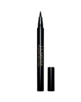 Clarins Graphik Ink Liner