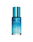 Clarins Hydra-Essentiel Bi-phase Serum