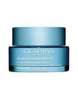 Clarins Hydra-Essentiel [HA²] Light Cream