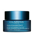 Clarins Hydra-Essentiel [HA²] Night Cream