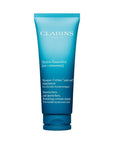 Clarins Hydra-Essentiel Mask