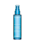 Clarins Hydra-Essentiel Hydrating Multi-Protection Mist