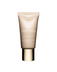 Clarins Instant Concealer