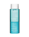 Clarins Instant Eye Make-up Remover