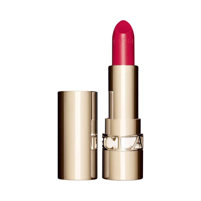 Clarins Joli Rouge Lipstick