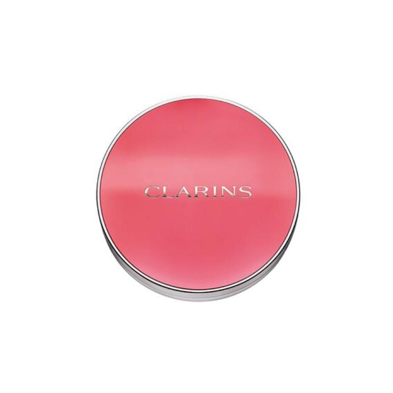 Clarins Joli Blush