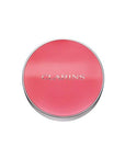 Clarins Joli Blush