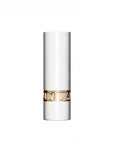 Clarins Joli Rouge Shine Lipstick