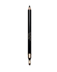 Clarins Khôl Eye Pencil