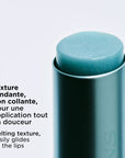 Clarins Cryo-Plumping Lip Oil Balm