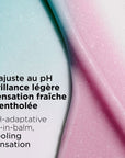 Clarins Cryo-Plumping Lip Oil Balm