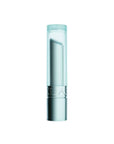 Clarins Cryo-Plumping Lip Oil Balm