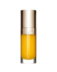 Clarins Lip Comfort Oil Power of Colours