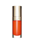 Clarins Lip Comfort Oil Power of Colours