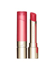 Clarins Lip Oil Balm