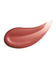 Clarins Lip Perfector