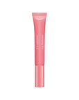 Clarins Lip Perfector