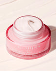 Clarins Multi-Active Day Face Cream - Dry Skin