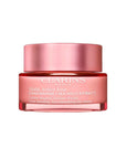 Clarins Multi-Active Day Face Cream - All Skin Types