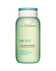 Clarins My Clarins PURE-RESET Purifying Matifying Toner