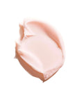 Clarins My Clarins RE-BOOST Hydra-Nourishing Cream