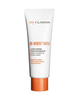 Clarins My Clarins RE-BOOST TINTED Hydra-Energizing Tinted Cream