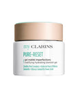 Clarins My Clarins PURE-RESET Matifying Hydrating Blemish Gel