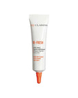 Clarins My Clarins RE-FRESH Fatigue Fighter Eye Care