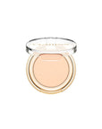 Clarins Ombre Skin Eyeshadow