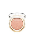 Clarins Ombre Skin Eyeshadow