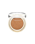 Clarins Ombre Skin Eyeshadow