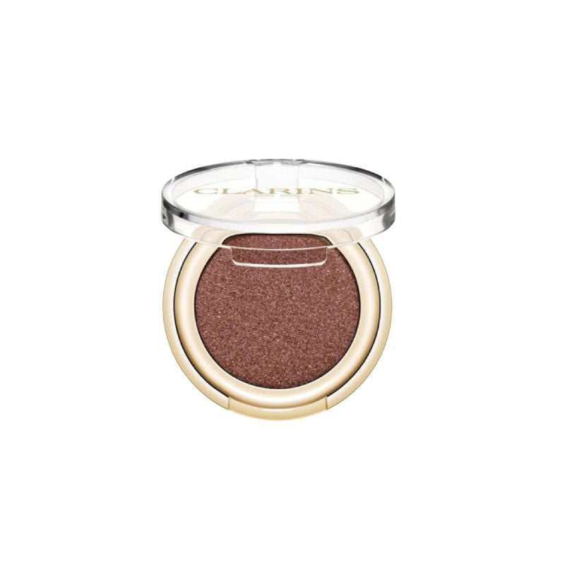 Clarins Ombre Skin Eyeshadow