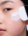 Clarins Precious La Mousse Foaming Face Cleanser