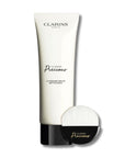 Clarins Precious La Mousse Foaming Face Cleanser