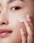Clarins Precious La Crème