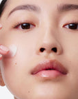 Clarins Precious La Crème Bright