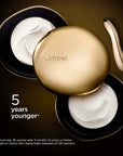 Clarins Precious La Crème Riche