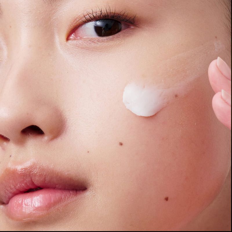 Clarins Precious La Crème Riche