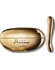 Clarins Precious La Crème